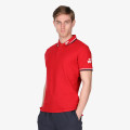 Lonsdale Tricou polo RETRO 1 POLO 