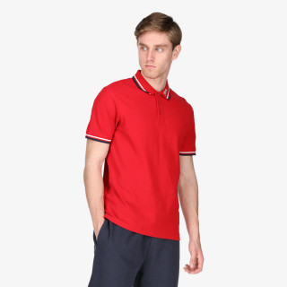 Lonsdale Tricou polo RETRO 1 POLO 