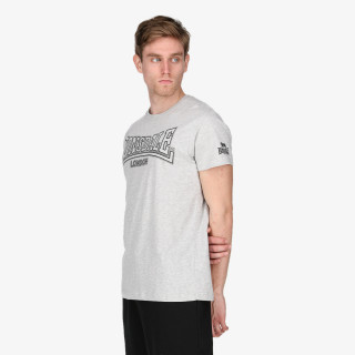 Lonsdale Tricou BLOCK TEE 