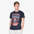 Lonsdale Tricou RETRO 1 TEE 