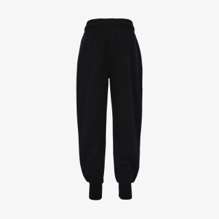 Lonsdale Pantaloni de trening F21 Flagh 