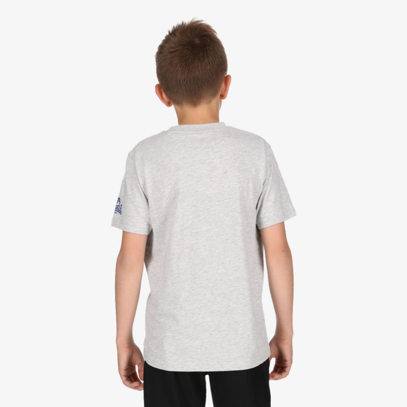 LONSDALE Tricou British Boys T-shirt