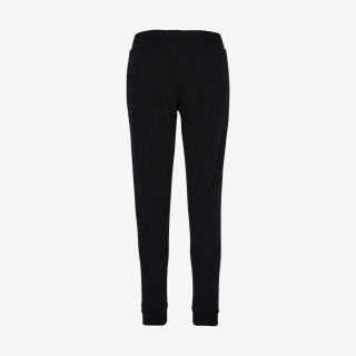 LONSDALE Pantaloni de trening LION FOIL RIB Pants