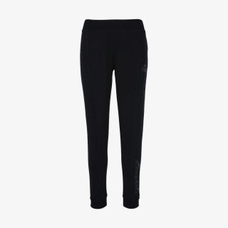 LONSDALE Pantaloni de trening LION FOIL RIB Pants