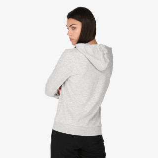 LONSDALE Hanorac ROSE GOLD Hoody