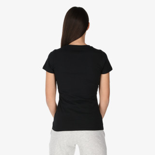 LONSDALE Tricou ROSE GOLD T-shirt