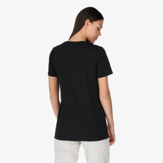 LONSDALE Tricou FOIL LNSD T-shirt