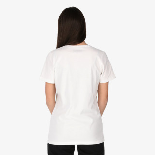 LONSDALE Tricou FOIL LNSD T-shirt