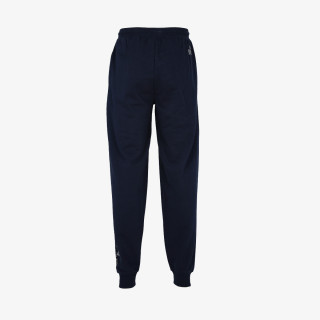 Lonsdale Pantaloni de trening Graph 