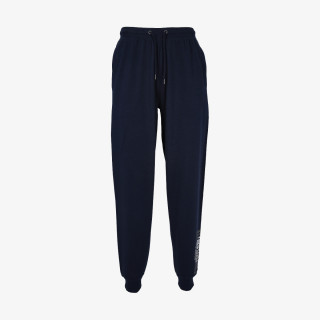 Lonsdale Pantaloni de trening Graph 