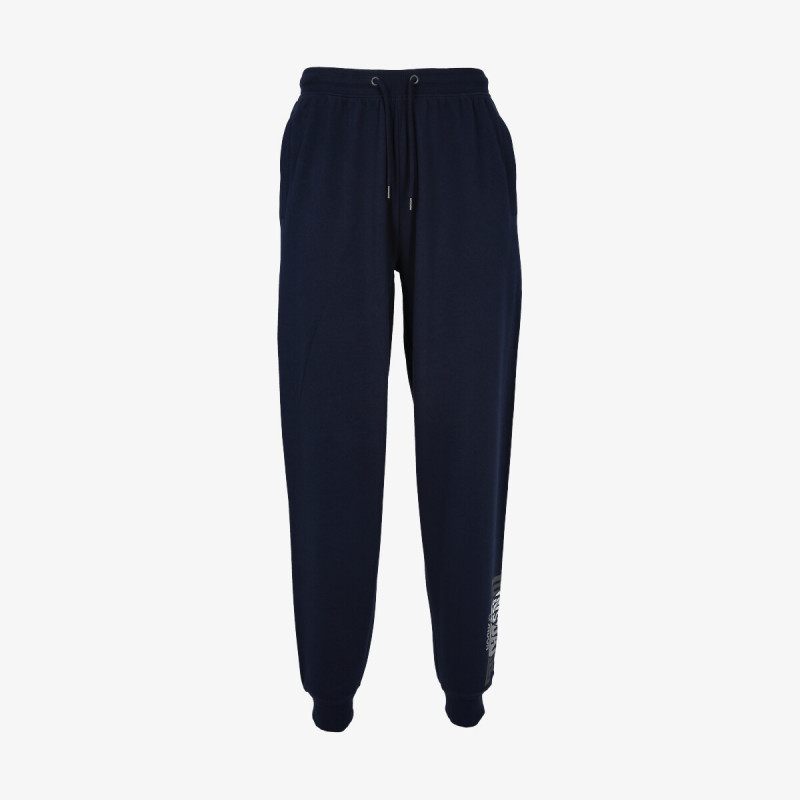 LONSDALE Pantaloni de trening LNSD Graph Pants