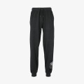 Lonsdale Pantaloni de trening Graph 