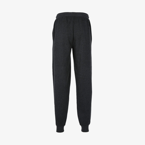 Lonsdale Pantaloni de trening Graph 