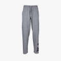 Lonsdale Pantaloni de trening Graph OPEN 