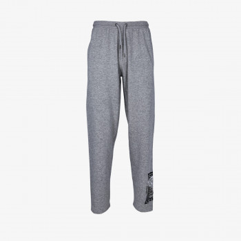 Lonsdale Pantaloni de trening Graph OPEN 