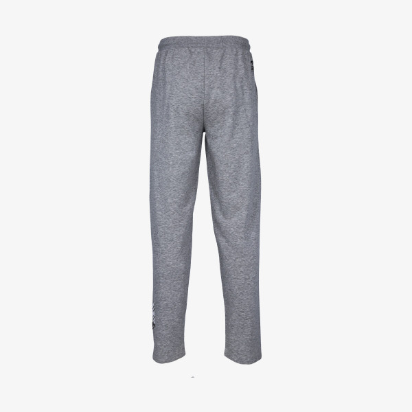 Lonsdale Pantaloni de trening Graph OPEN 