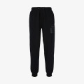 Lonsdale Pantaloni de trening BLK F21 