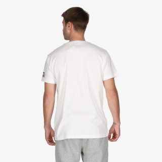 Lonsdale Tricou Rag 