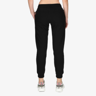 Lonsdale Pantaloni de trening Written 