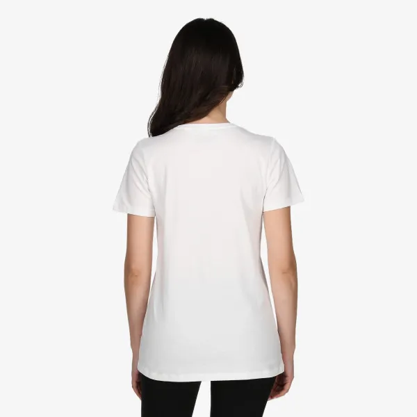 LONSDALE Tricou Custom