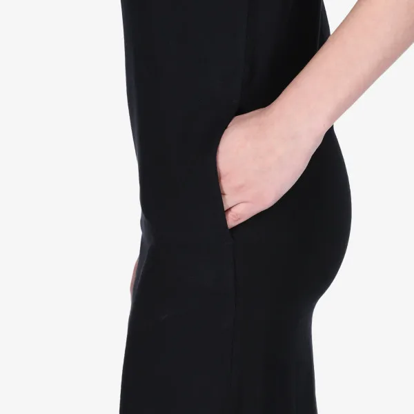 LONSDALE Rochie Written