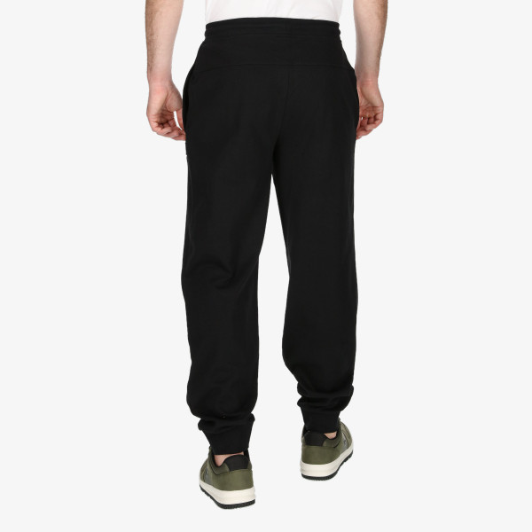 Lonsdale Pantaloni de trening Black Lion III 