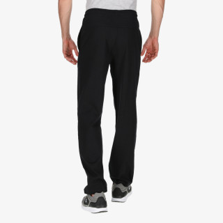 Lonsdale Pantaloni de trening BLCK LION III 