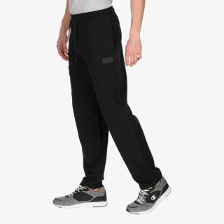 Lonsdale Pantaloni de trening BLCK LION III 