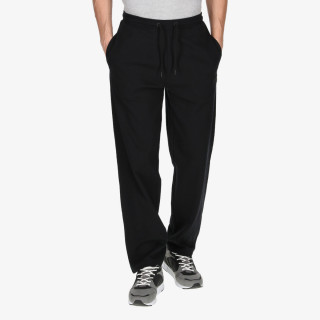 Lonsdale Pantaloni de trening BLCK LION III 