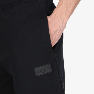 Lonsdale Pantaloni de trening BLCK LION III 