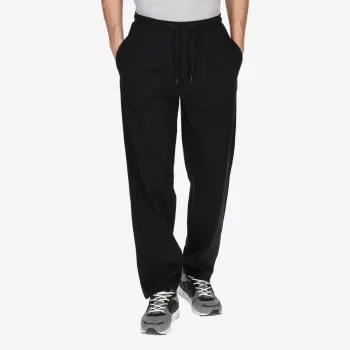 LONSDALE Pantaloni de trening BLCK LION III 