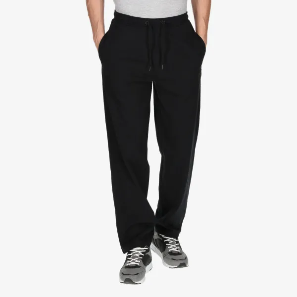 LONSDALE Pantaloni de trening BLCK LION III