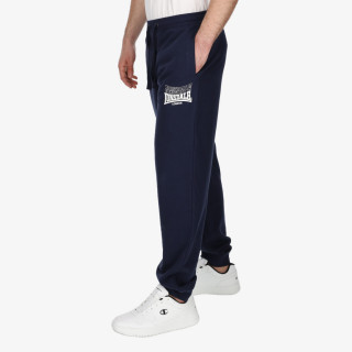 Lonsdale Pantaloni de trening Topping 