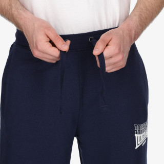 Lonsdale Pantaloni de trening Topping 