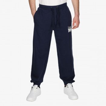 Lonsdale Pantaloni de trening Topping 