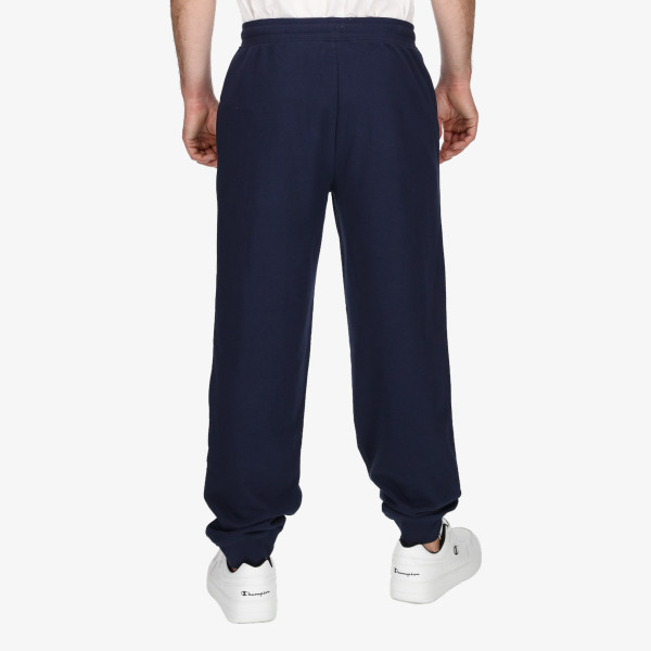 Lonsdale Pantaloni de trening Topping 