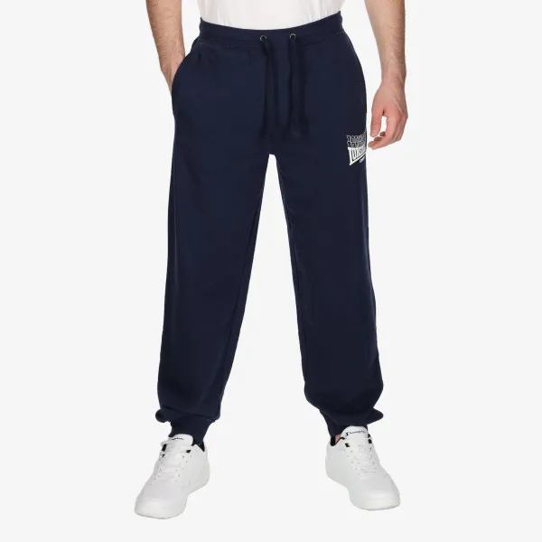 LONSDALE Pantaloni de trening Topping