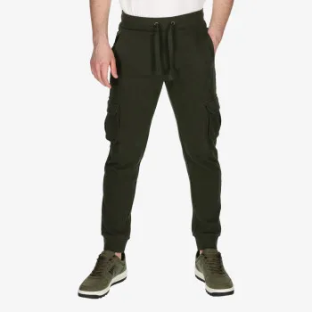 LONSDALE Pantaloni de trening Mili 