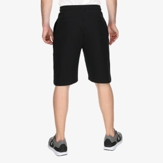 Lonsdale Pantaloni scurti Black Lion III 