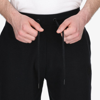 Lonsdale Pantaloni scurti Black Lion III 