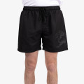 Lonsdale Pantaloni scurti MILI LNSDSwim Shorts 