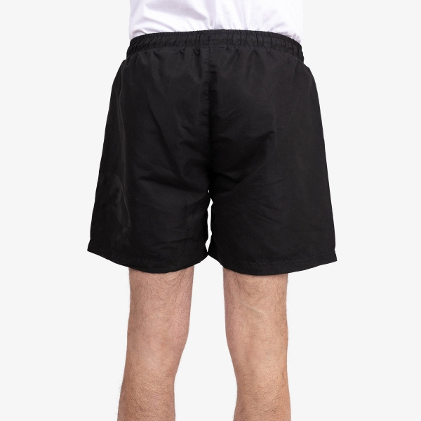 Lonsdale Pantaloni scurti MILI LNSDSwim Shorts 