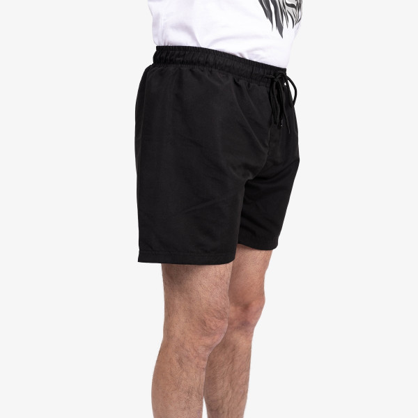 Lonsdale Pantaloni scurti MILI LNSDSwim Shorts 