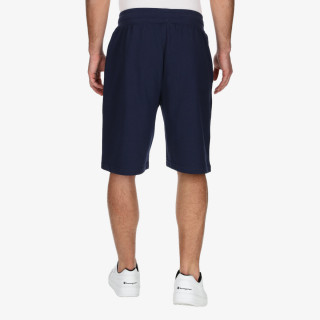 LONSDALE Pantaloni scurti Topping