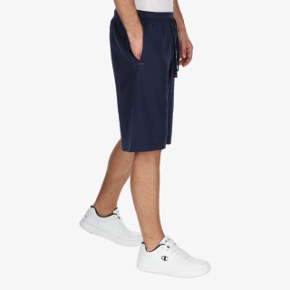 Lonsdale Pantaloni scurti Topping 