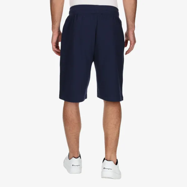 LONSDALE Pantaloni scurti Topping
