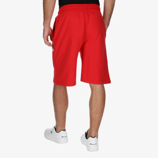 Lonsdale Pantaloni scurti Topping 