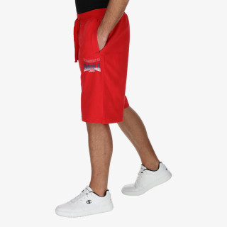 Lonsdale Pantaloni scurti Topping 