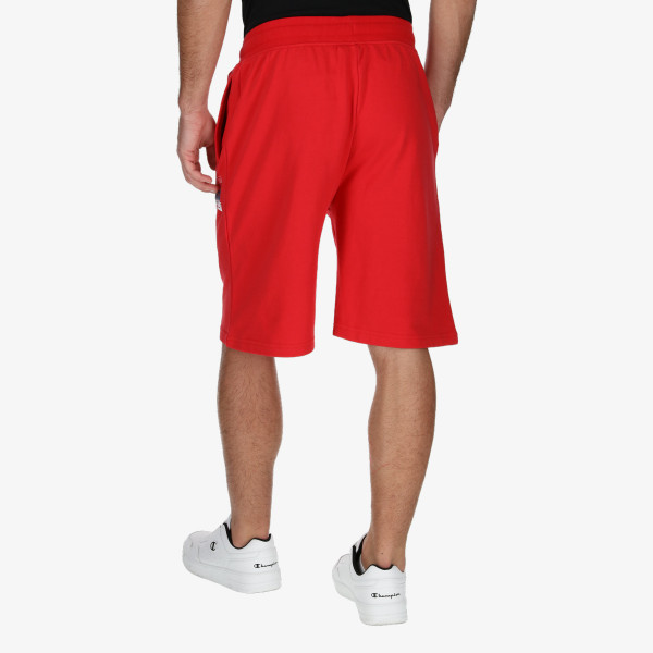 Lonsdale Pantaloni scurti Topping 