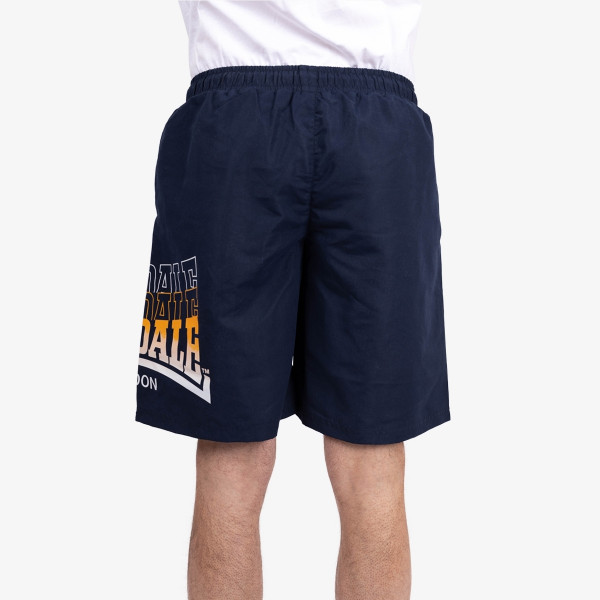 Lonsdale Pantaloni scurti Topping Swim Shorts 